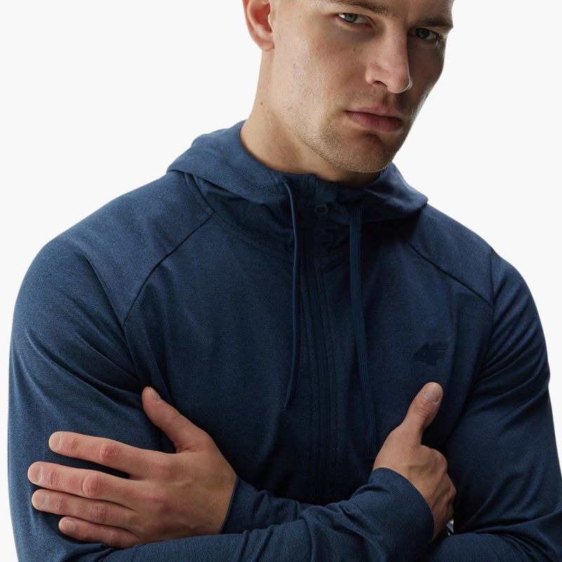 nanito_source_url:https://b2bsportswholesale.net/public/storage/productimages/ff/f9/01/ab/1175241/image/xlarge_clean.jpg
