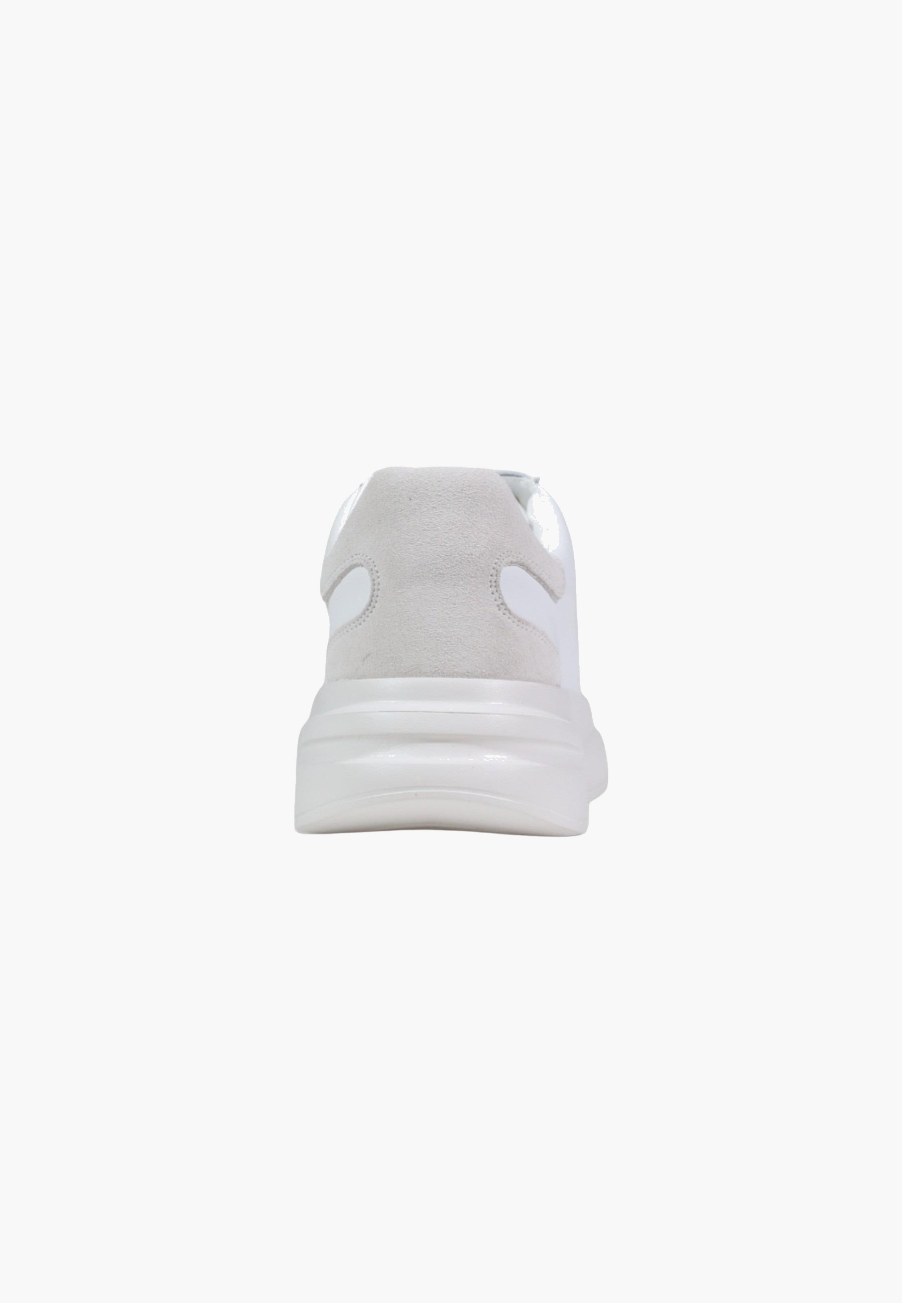 nanito_source_url:https://www.griffati.com/prod/product-109787-1228359593.jpg