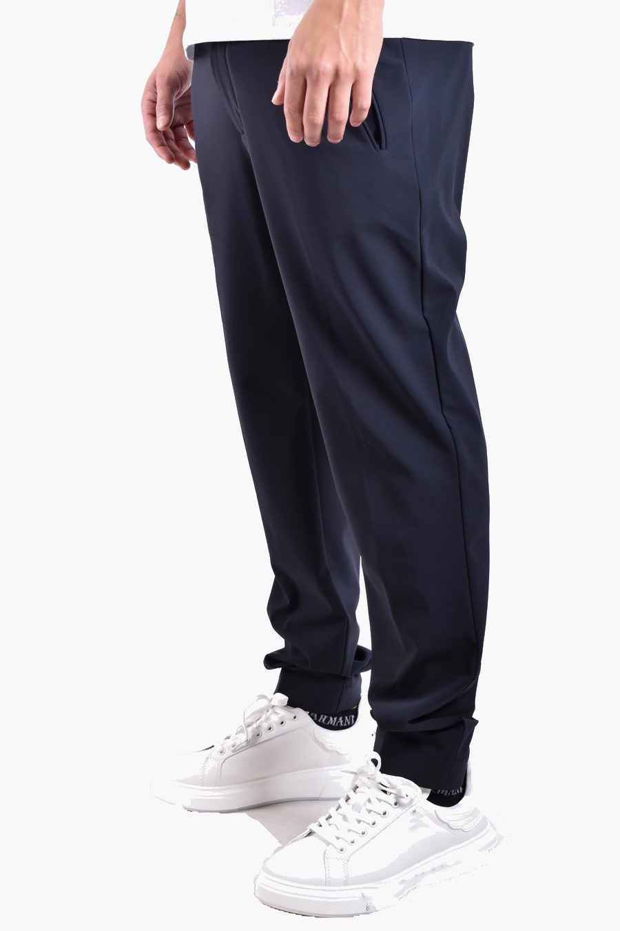 nanito_source_url:https://www.griffati.com/prod/product-106390-182752648.jpg