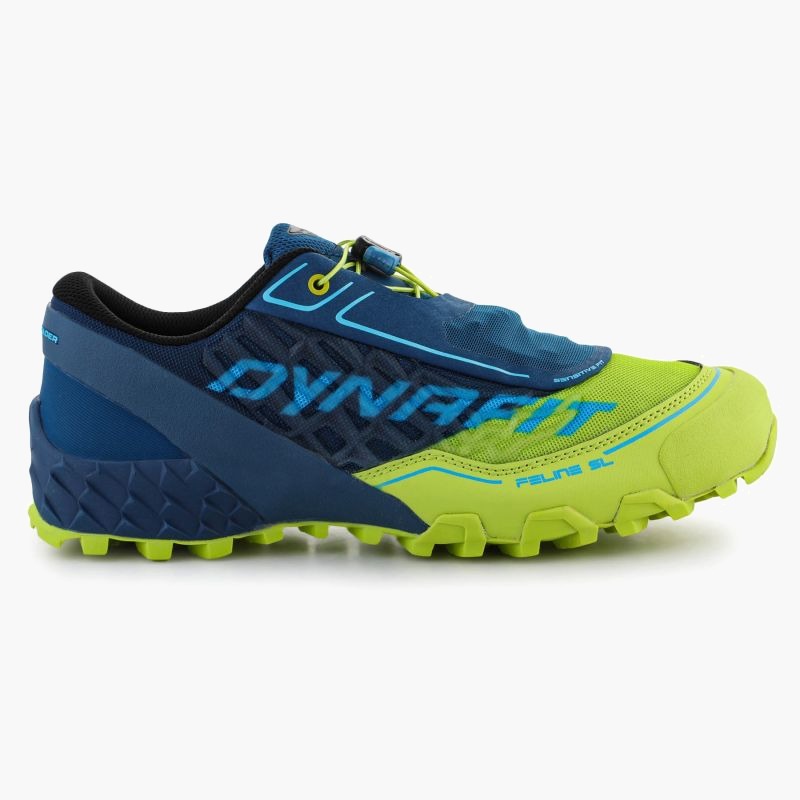 nanito_source_url:https://b2bsportswholesale.net/public/storage/productimages/32/e1/17/8b/1033712/image/xlarge_clean.jpg
