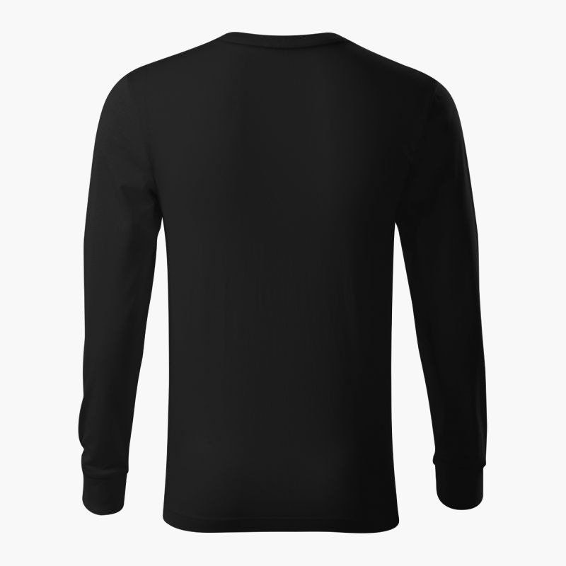 nanito_source_url:https://b2bsportswholesale.net/public/storage/productimages/ce/01/10/20/912453/image/xlarge_clean.jpg