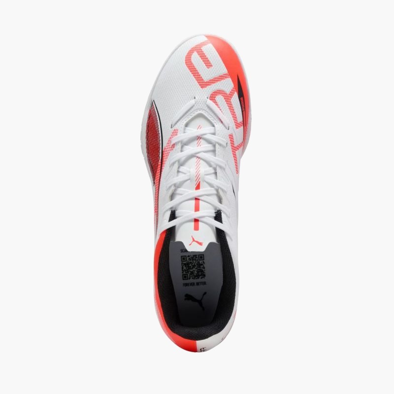 nanito_source_url:https://b2bsportswholesale.net/public/storage/productimages/53/9b/41/98/1432163/image/xlarge_clean.jpg