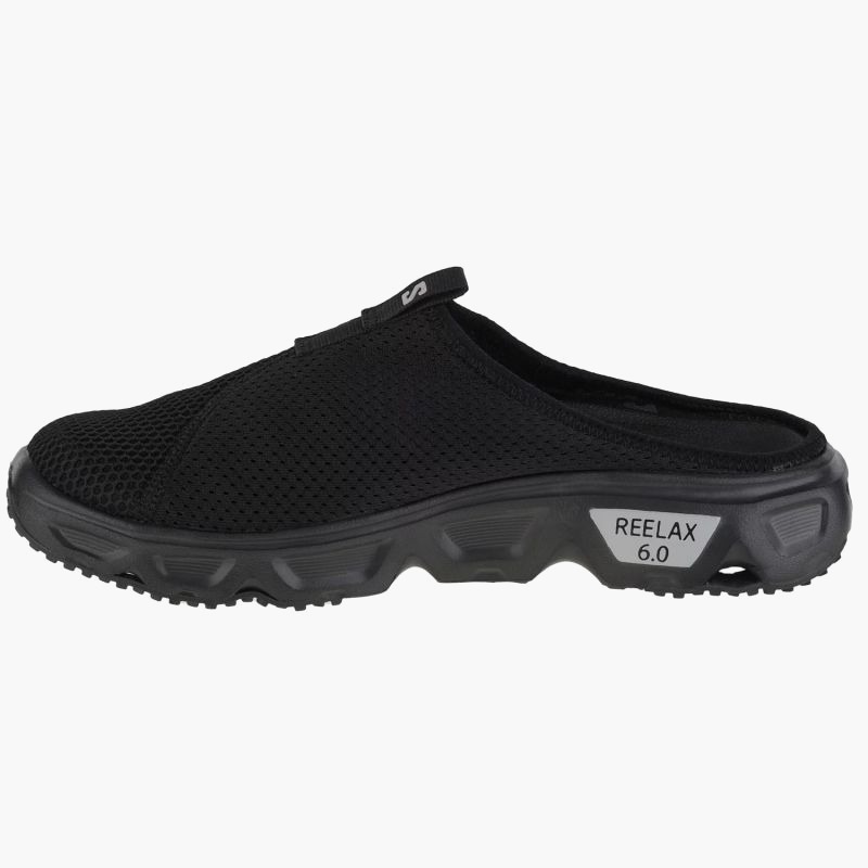 nanito_source_url:https://b2bsportswholesale.net/public/storage/productimages/30/48/5a/bd/1096485/image/xlarge_clean.jpg