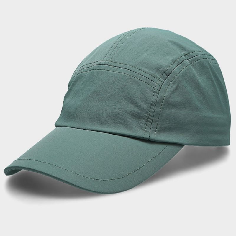 nanito_source_url:https://b2bsportswholesale.net/public/storage/productimages/44/74/b0/9a/1058049/image/xlarge_clean.jpg