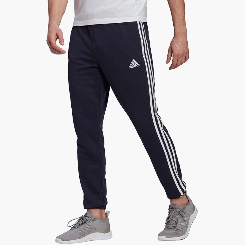 nanito_source_url:https://b2bsportswholesale.net/public/storage/productimages/09/30/a5/db/2197796/image/xlarge_clean.jpg