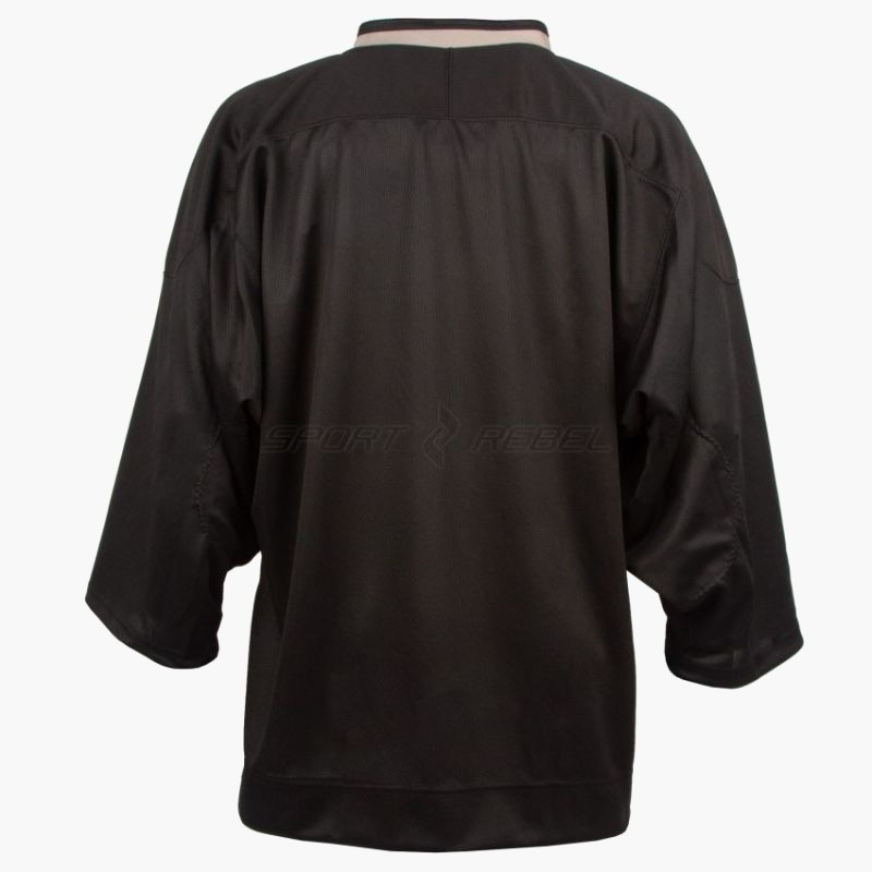 nanito_source_url:https://b2bsportswholesale.net/public/storage/productimages/15/54/54/07/1352859/image/xlarge_clean.jpg
