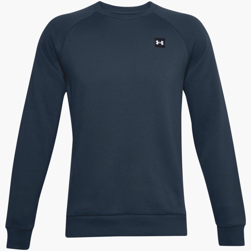 nanito_source_url:https://b2bsportswholesale.net/public/storage/productimages/0d/4a/68/b1/1392889/image/xlarge_clean.jpg
