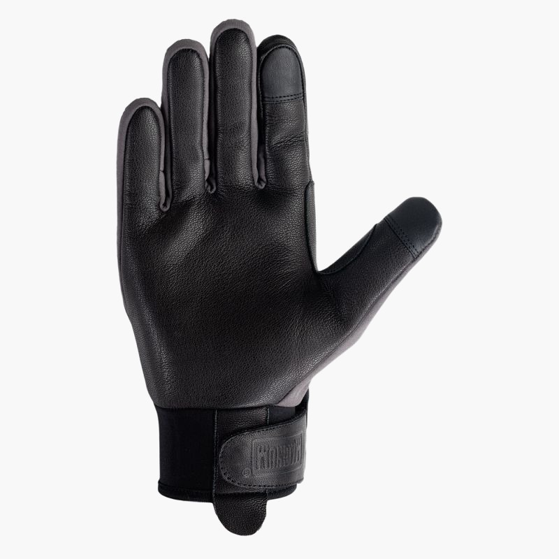 nanito_source_url:https://b2bsportswholesale.net/public/storage/productimages/11/66/b8/22/1644273/image/xlarge_clean.jpg