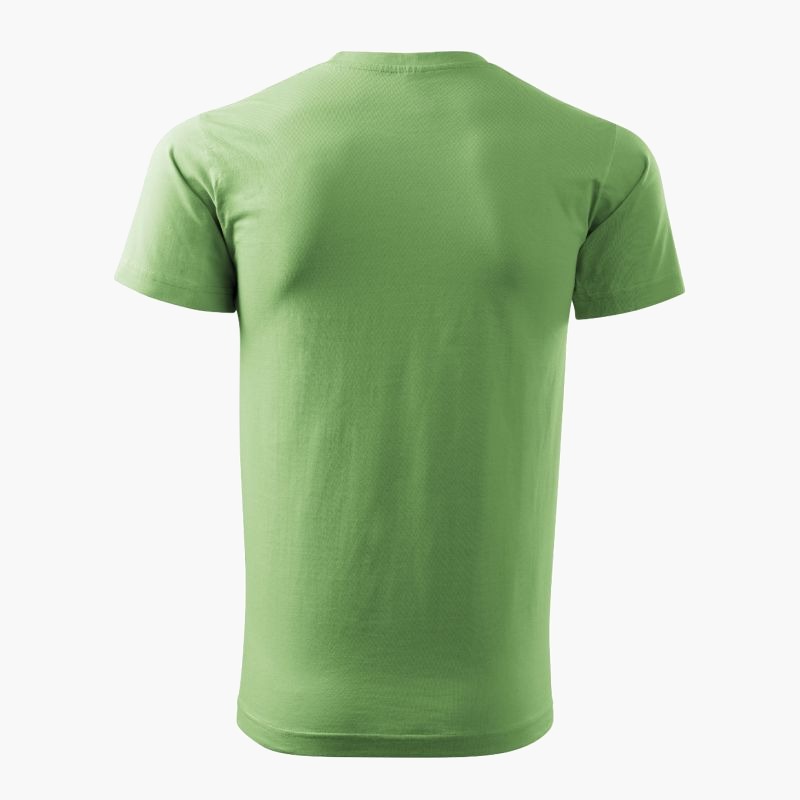 Malfini Heavy New M T-shirt MLI-13739