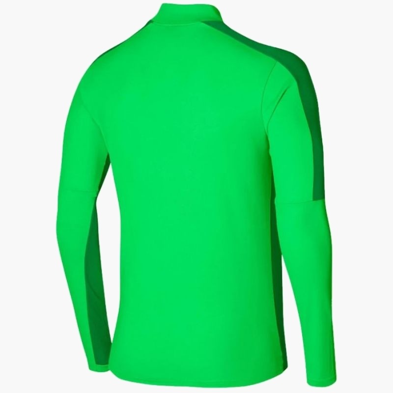 Nike Academy 23 Dril Top M DR1352-329 sweatshirt