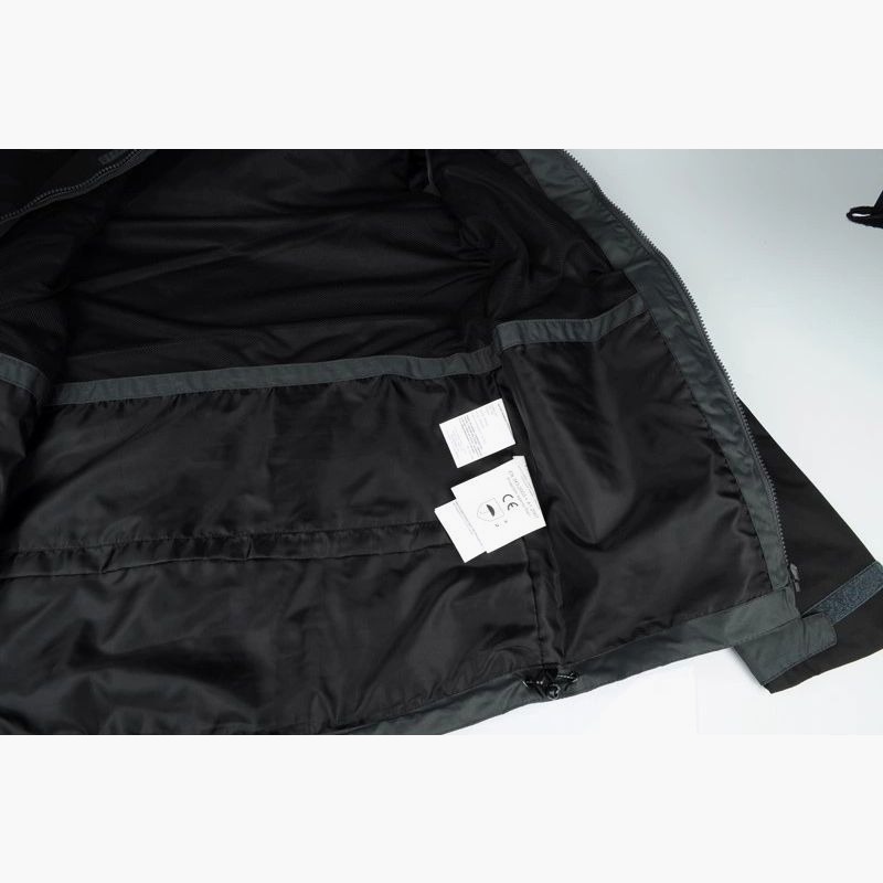 nanito_source_url:https://b2bsportswholesale.net/public/storage/productimages/f8/23/6f/94/1769038/image/xlarge_clean.jpg