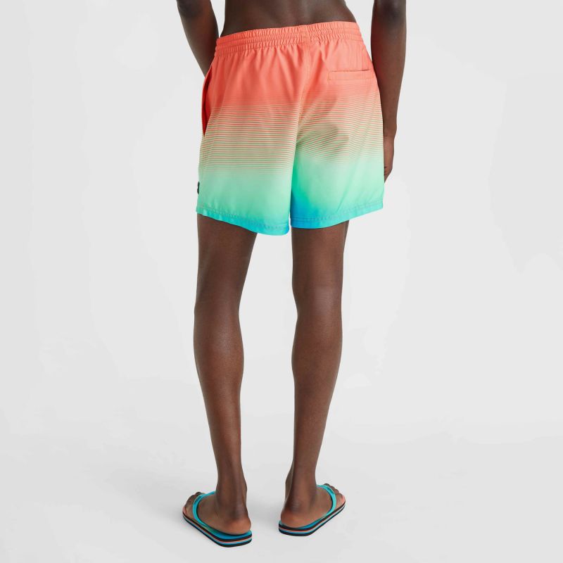 nanito_source_url:https://b2bsportswholesale.net/public/storage/productimages/b0/e8/32/81/1116214/image/xlarge_clean.jpg