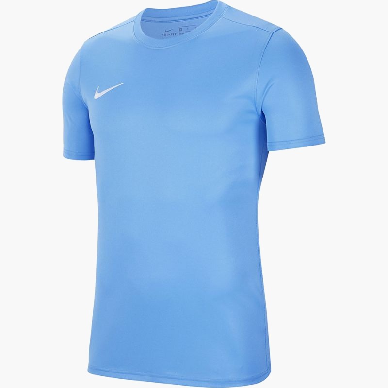 nanito_source_url:https://b2bsportswholesale.net/public/storage/productimages/c1/bb/4e/87/2105449/image/xlarge_clean.jpg