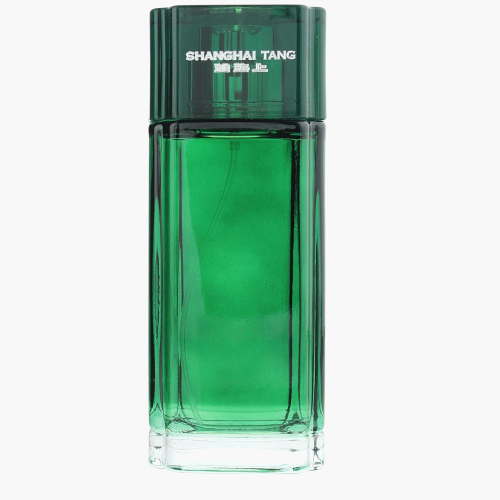 nanito_source_url:https://www.mewse.ro/images/produse/shanghai-tang-jade-dragon-eau-de-toilette-for-men-100-ml-1760530817.jpg