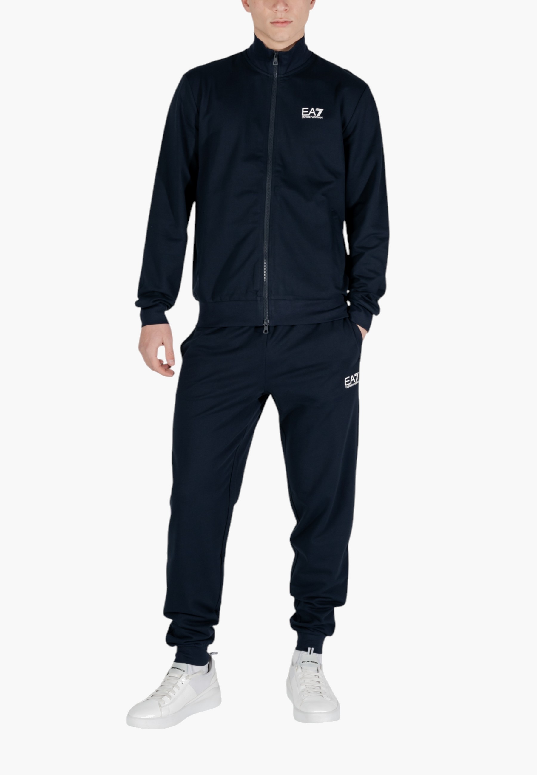 nanito_source_url:https://www.griffati.com/prod/product-101397-2127570221.jpg