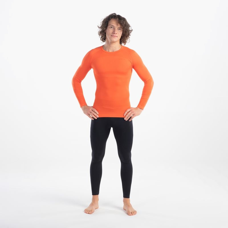 nanito_source_url:https://b2bsportswholesale.net/public/storage/productimages/48/2a/8c/01/1671158/image/xlarge_clean.jpg