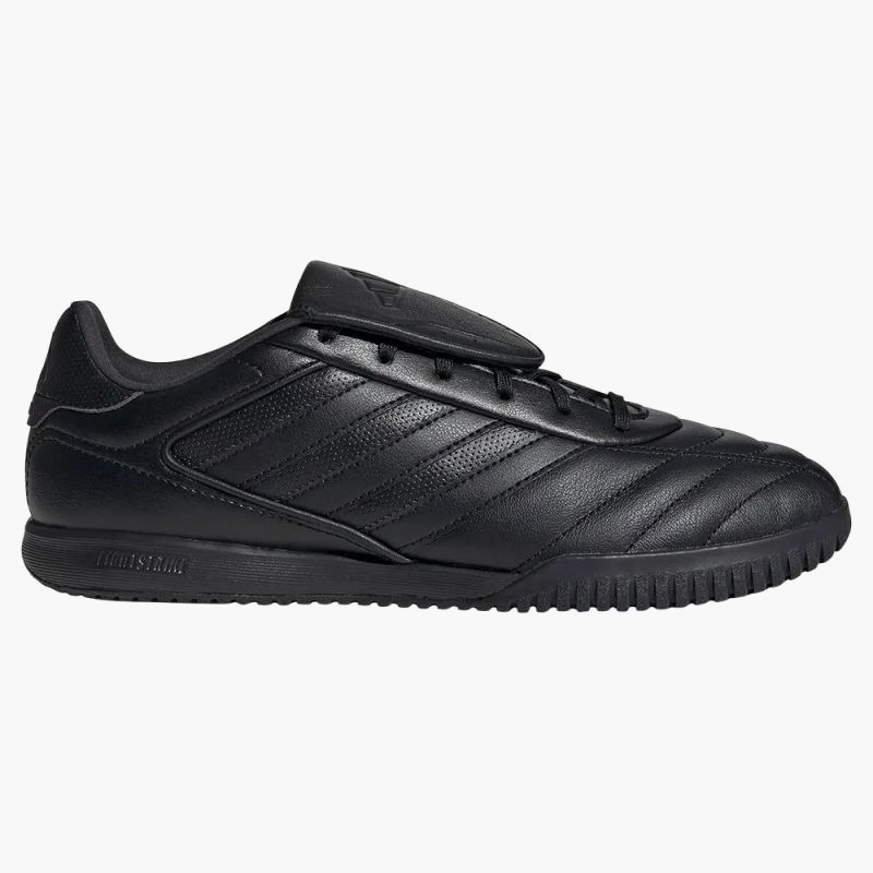 nanito_source_url:https://b2bsportswholesale.net/public/storage/productimages/23/ee/f0/2e/1434487/image/xlarge_clean.jpg