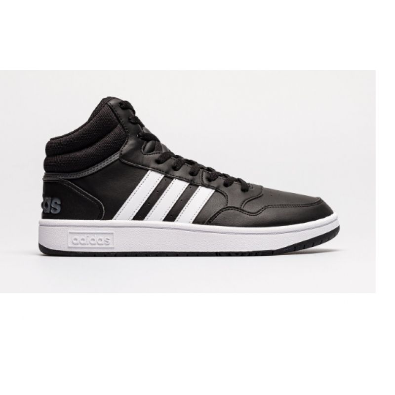nanito_source_url:https://b2bsportswholesale.net/public/storage/productimages/72/1d/e0/fd/939201/image/xlarge_clean.jpg