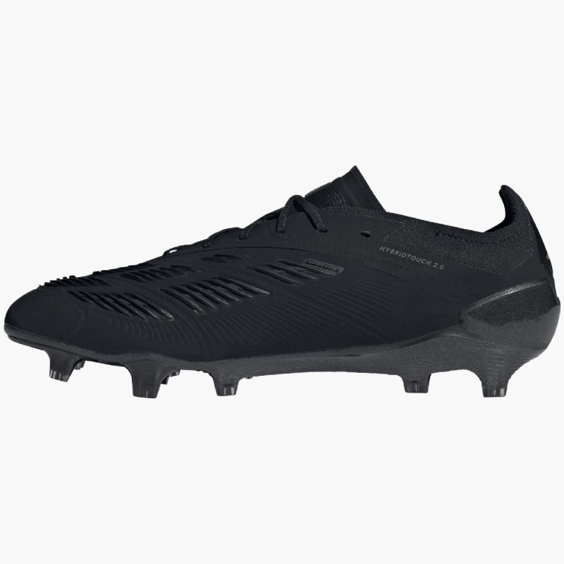 nanito_source_url:https://b2bsportswholesale.net/public/storage/productimages/38/2a/37/e9/1083409/image/xlarge_clean.jpg