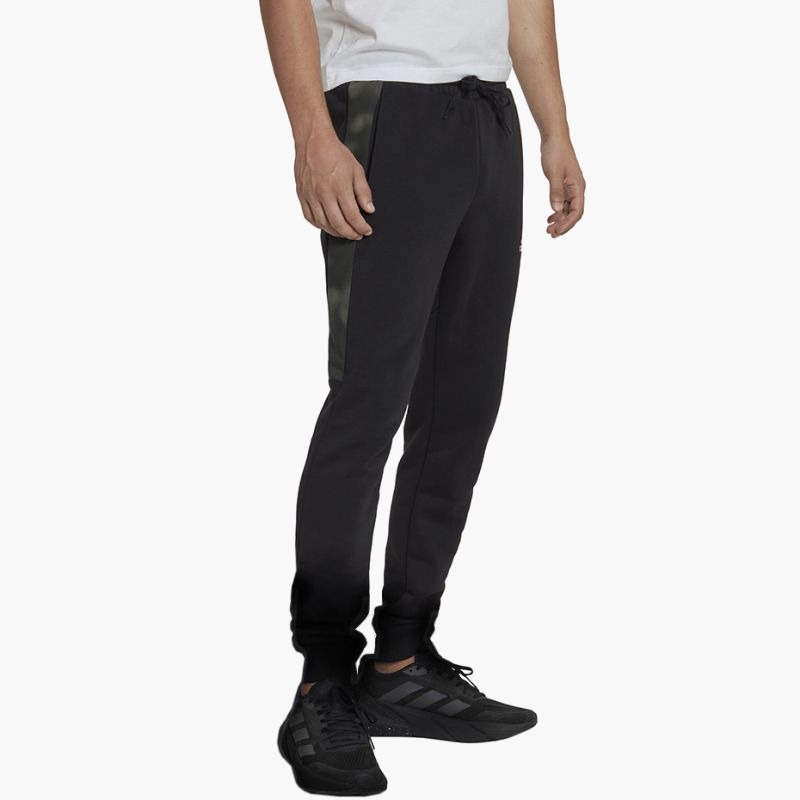 nanito_source_url:https://b2bsportswholesale.net/public/storage/productimages/99/d3/ba/82/1076786/image/xlarge_clean.jpg
