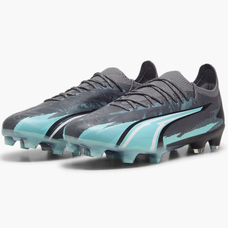 nanito_source_url:https://b2bsportswholesale.net/public/storage/productimages/63/f9/c4/e9/1092388/image/xlarge_clean.jpg
