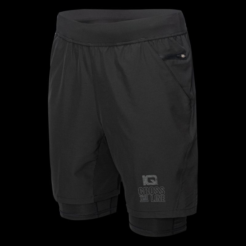 nanito_source_url:https://b2bsportswholesale.net/public/storage/productimages/1e/82/ad/aa/1625600/image/xlarge_clean.jpg