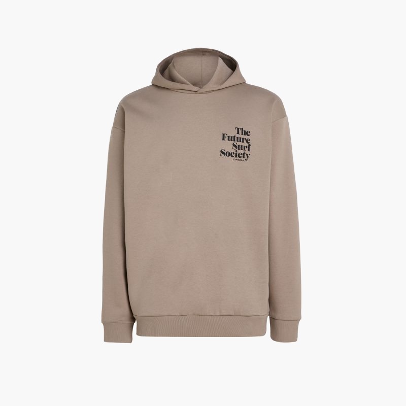 nanito_source_url:https://b2bsportswholesale.net/public/storage/productimages/2a/fb/c1/a3/1103981/image/xlarge_clean.jpg