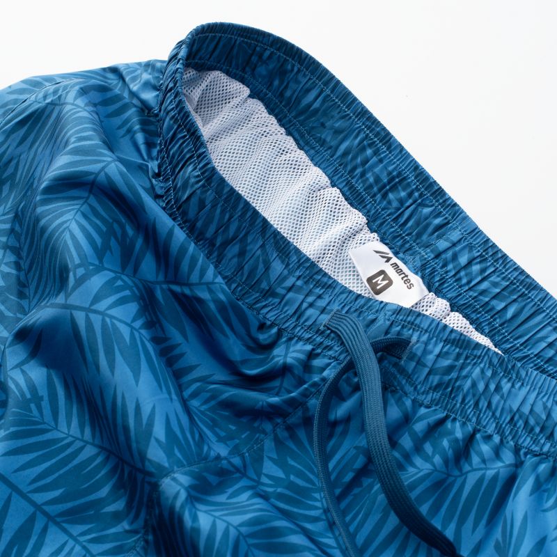 Men's GRODIX Shorts