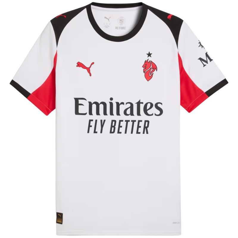 nanito_source_url:https://b2bsportswholesale.net/public/storage/productimages/52/03/a5/e7/1658692/image/xlarge_clean.jpg