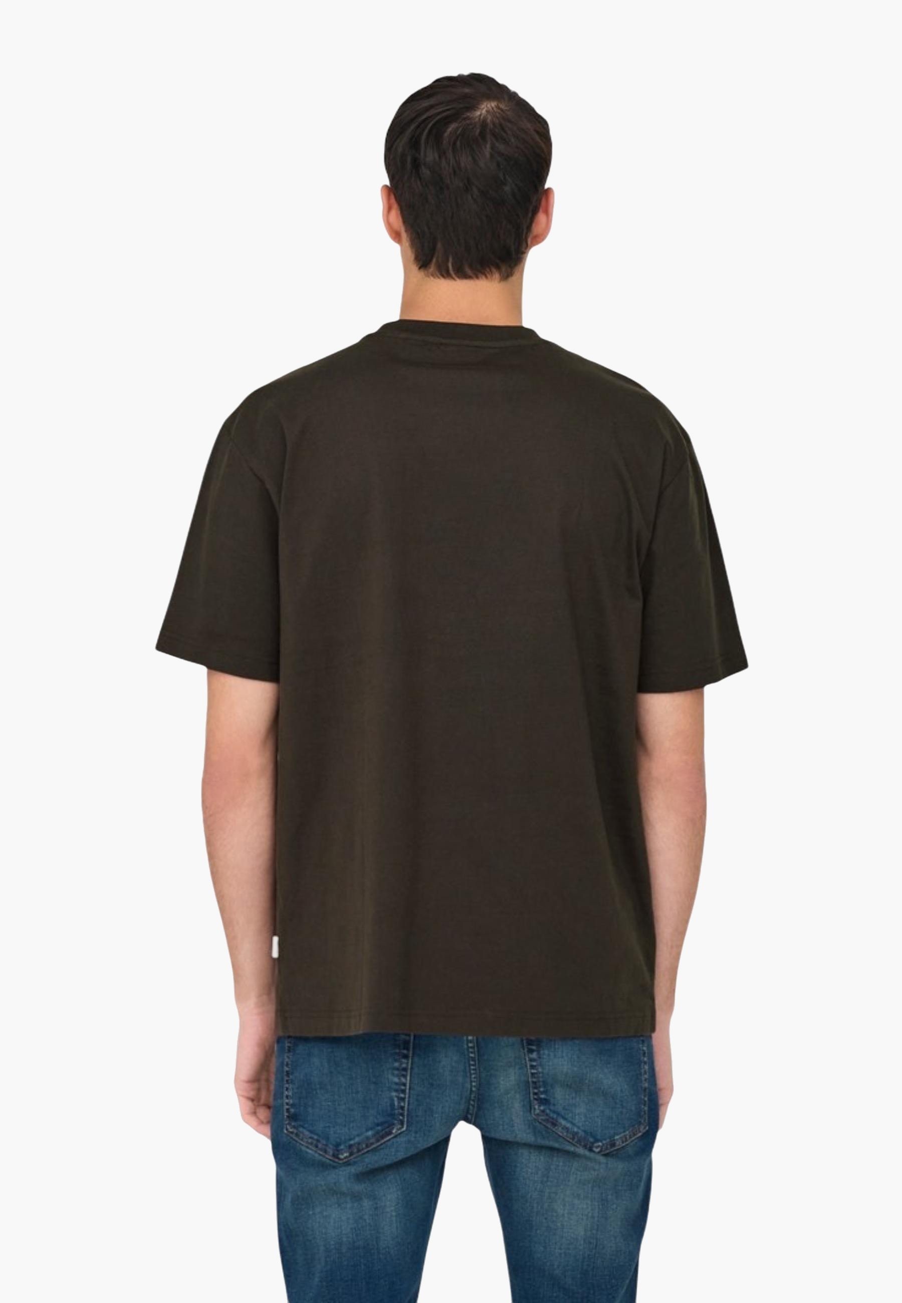 nanito_source_url:https://www.griffati.com/prod/product-109346-721384271.jpg
