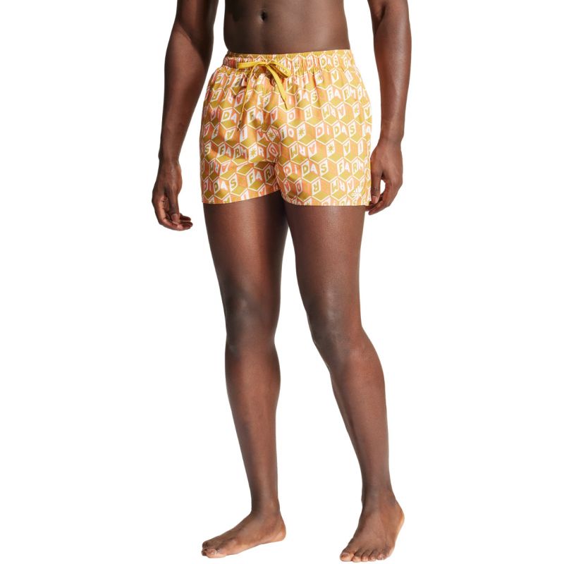 nanito_source_url:https://b2bsportswholesale.net/public/storage/productimages/ba/32/56/bb/1123484/image/xlarge_clean.jpg