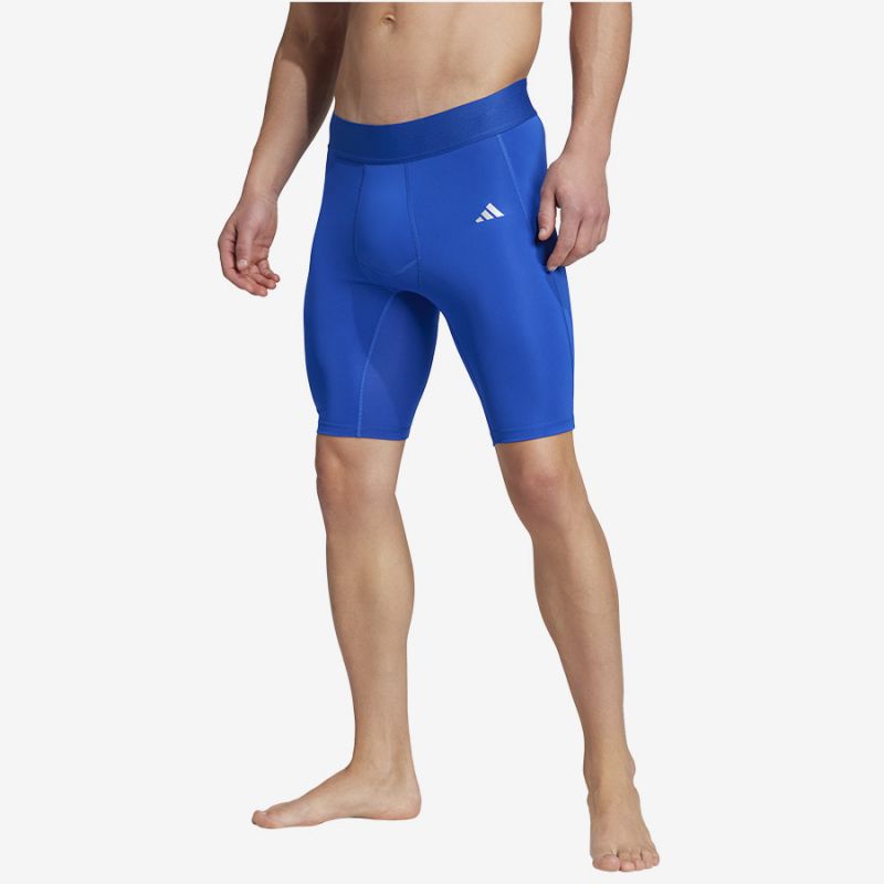 nanito_source_url:https://b2bsportswholesale.net/public/storage/productimages/bf/af/eb/07/1375116/image/xlarge_clean.jpg