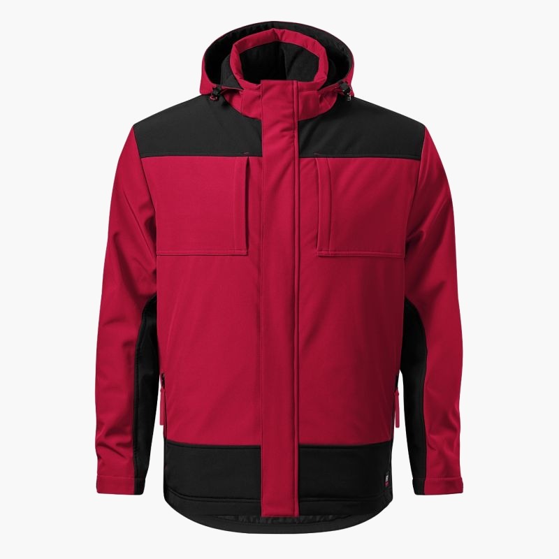 nanito_source_url:https://b2bsportswholesale.net/public/storage/productimages/2a/6d/9e/9d/919785/image/xlarge_clean.jpg