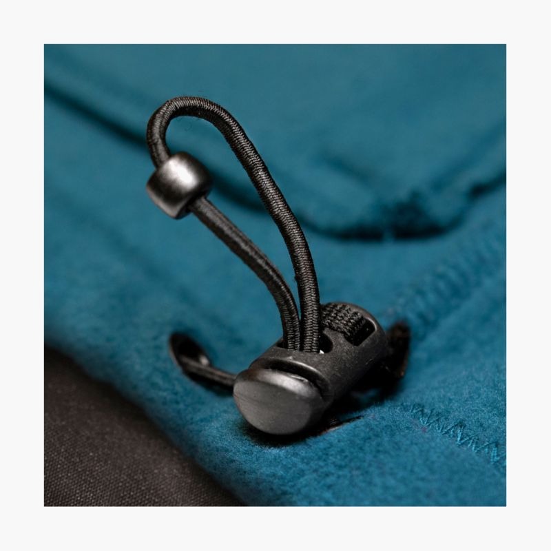 nanito_source_url:https://b2bsportswholesale.net/public/storage/productimages/5e/3f/a8/68/1201849/image/xlarge_clean.jpg