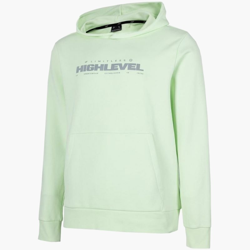 nanito_source_url:https://b2bsportswholesale.net/public/storage/productimages/fd/df/7a/cb/869030/image/xlarge_clean.jpg