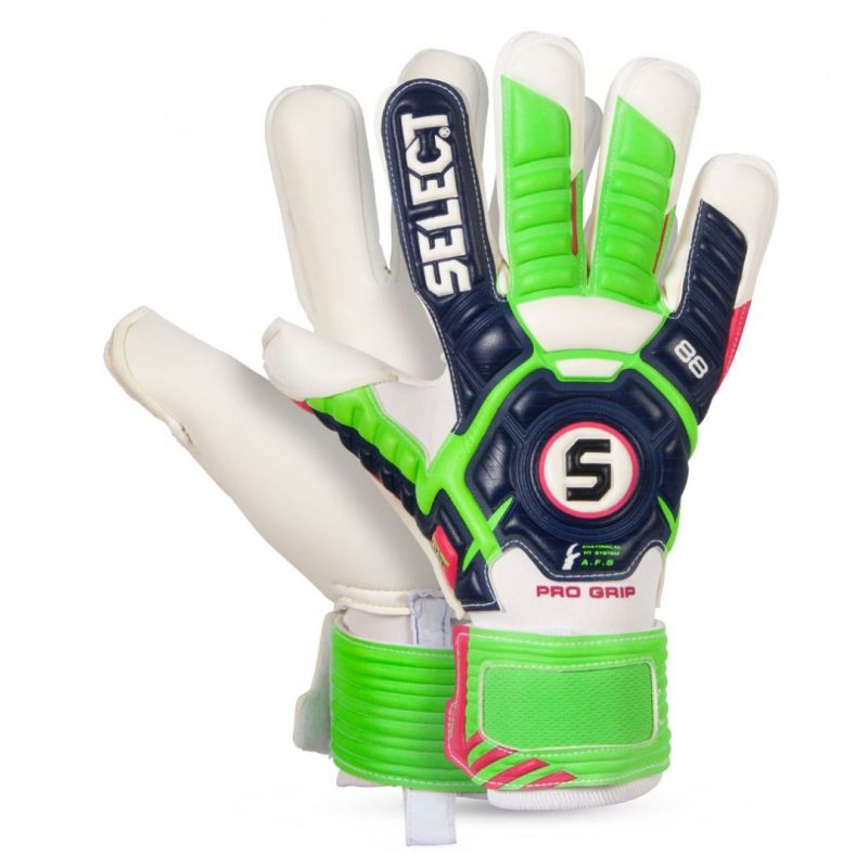 nanito_source_url:https://b2bsportswholesale.net/public/storage/productimages/6e/7a/9c/e8/863215/image/xlarge_clean.jpg