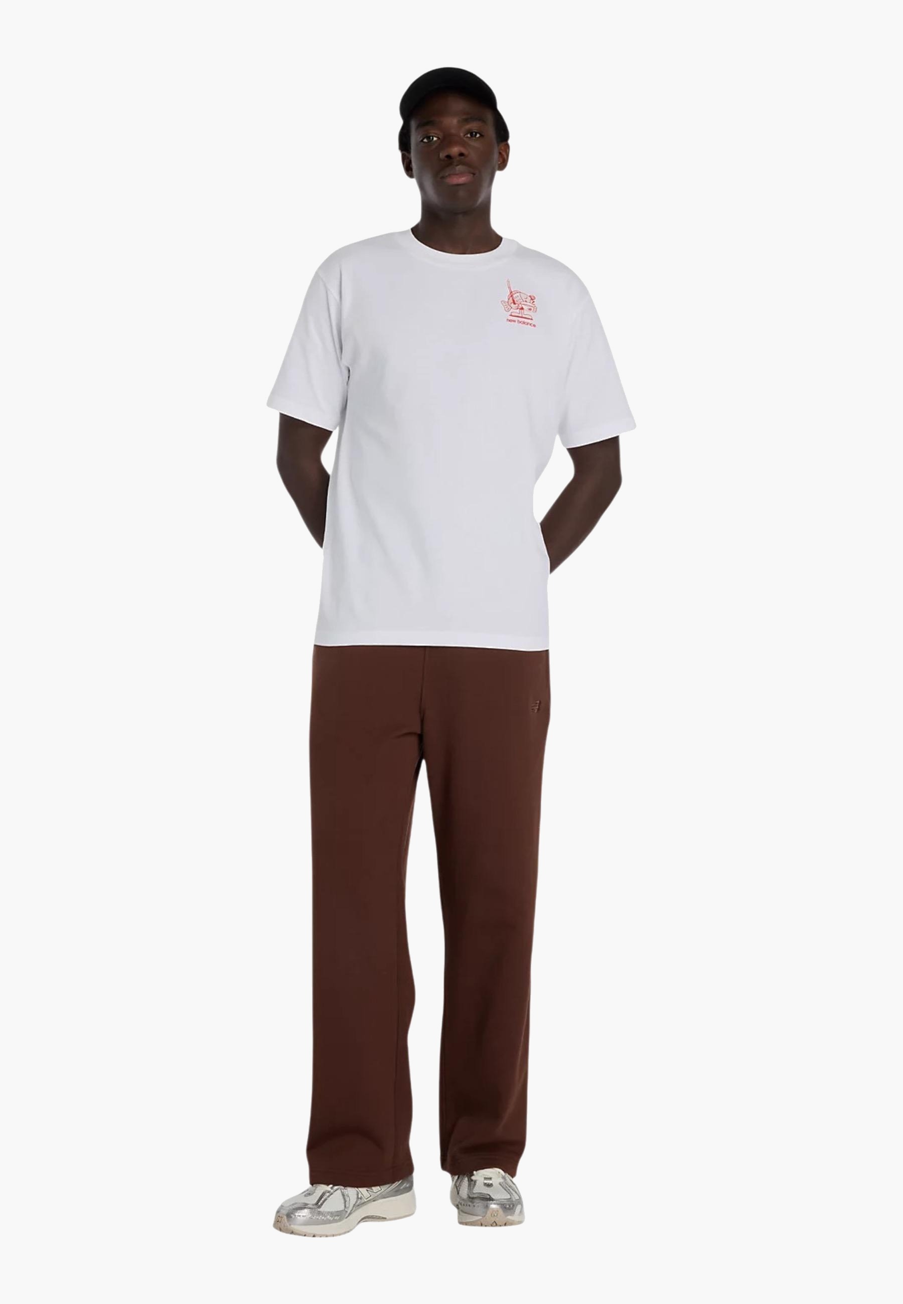 nanito_source_url:https://www.griffati.com/prod/product-110898-264942487.jpg