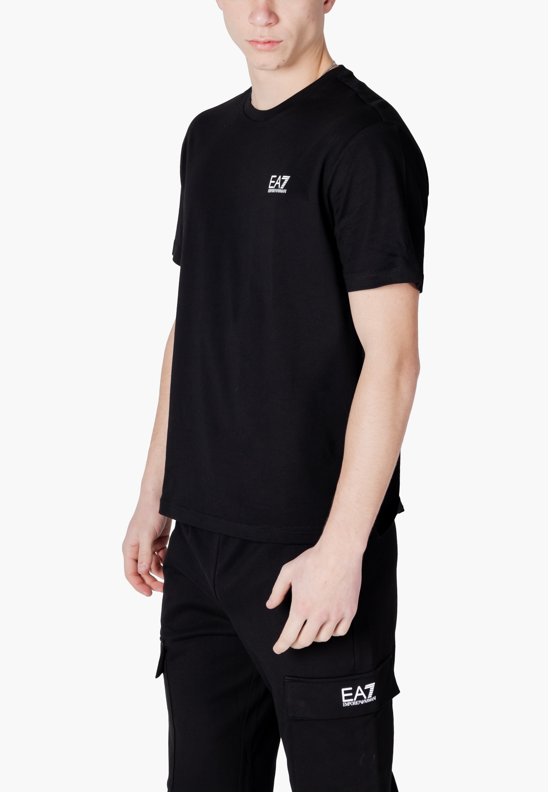 nanito_source_url:https://www.griffati.com/prod/product-100873-1879762256.jpg