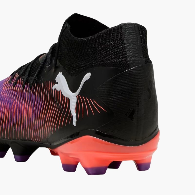 Puma Future 8 Pro FG/AG M 108139 01 football boots
