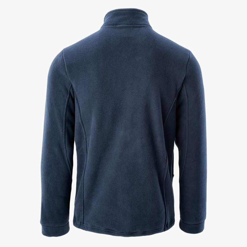 nanito_source_url:https://b2bsportswholesale.net/public/storage/productimages/49/c6/fe/9c/1660860/image/xlarge_clean.jpg