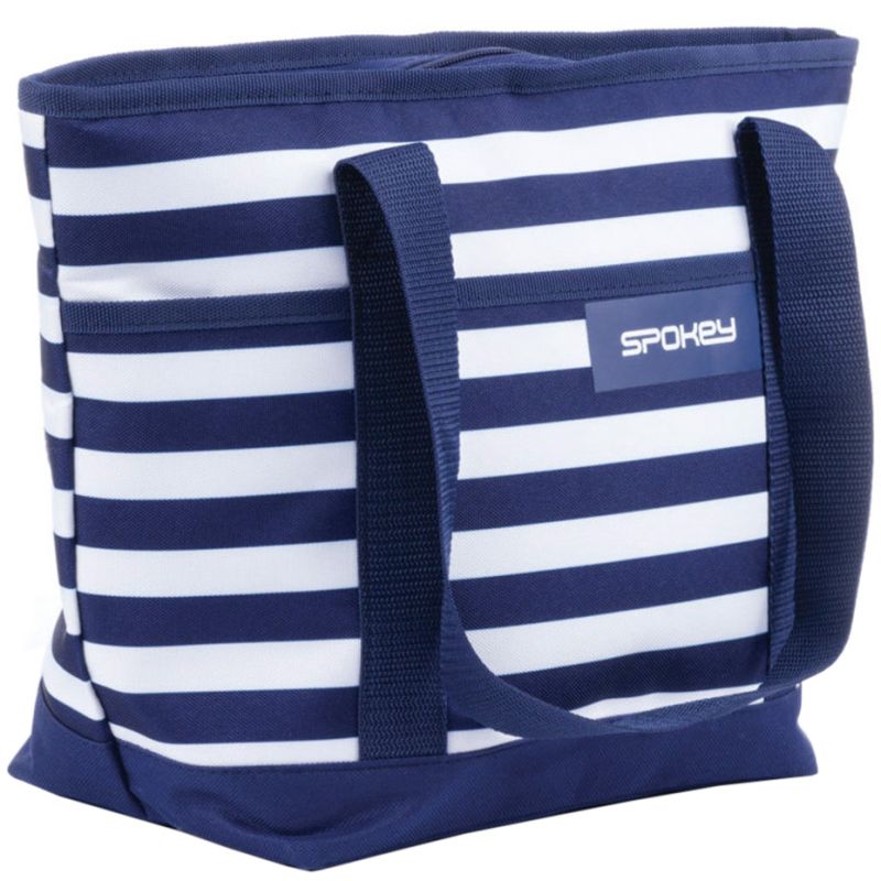 nanito_source_url:https://b2bsportswholesale.net/public/storage/productimages/8d/1a/13/b9/2122298/image/xlarge_clean.jpg