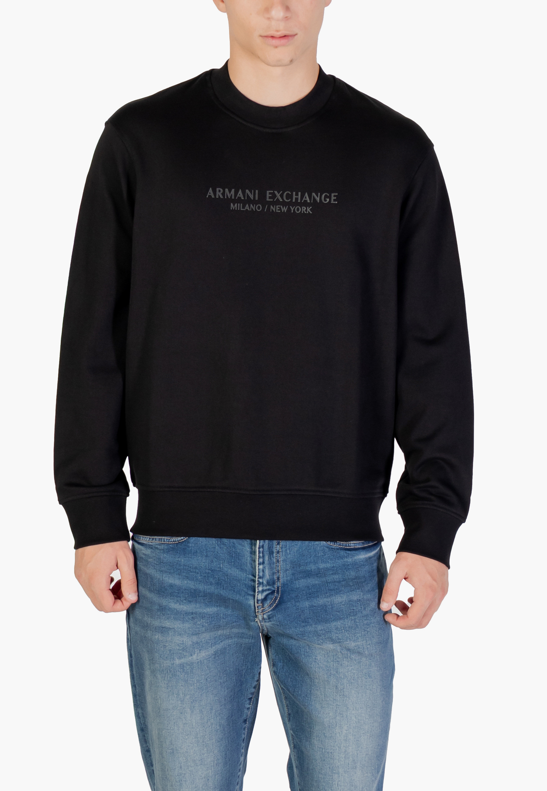 nanito_source_url:https://www.griffati.com/prod/product-104942-1949130155.jpg