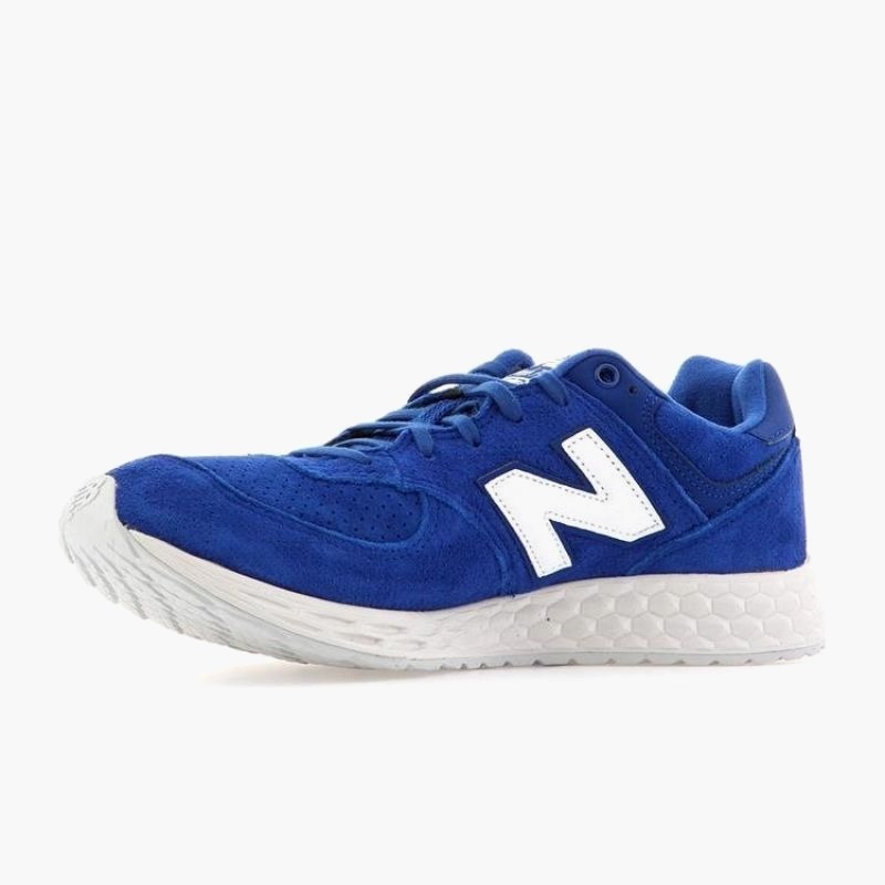 nanito_source_url:https://b2bsportswholesale.net/public/storage/productimages/4f/de/d8/b4/1198161/image/xlarge_clean.jpg
