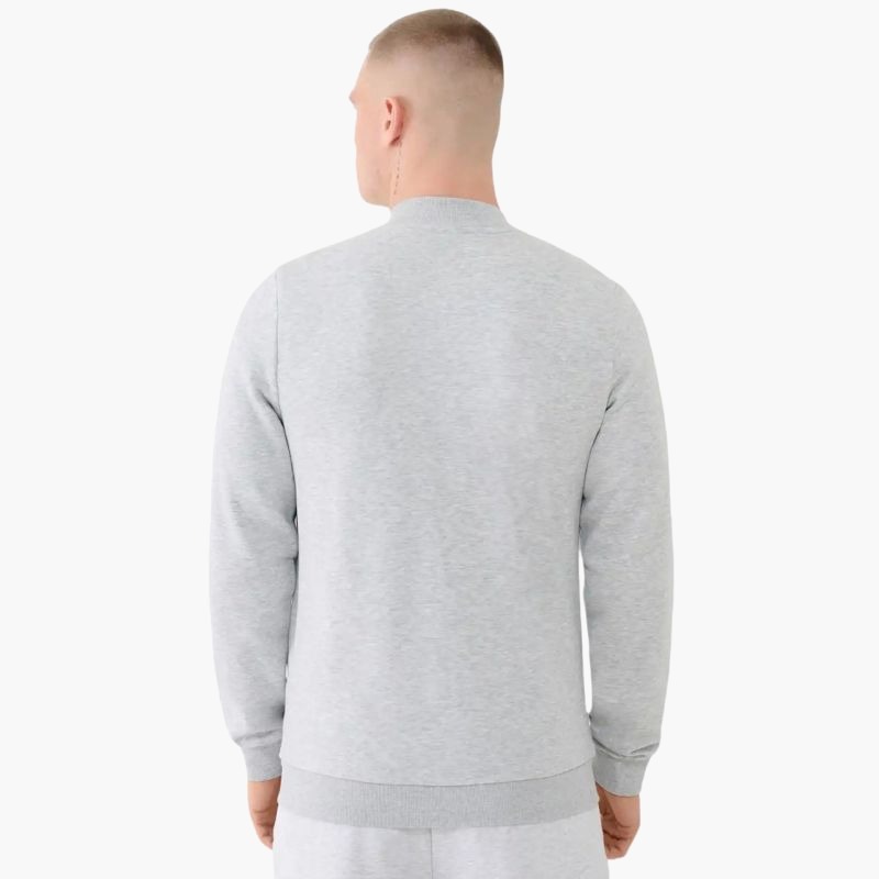 Sweatshirt 4F M1463 M 4FWMM00TSWSM1463 27M