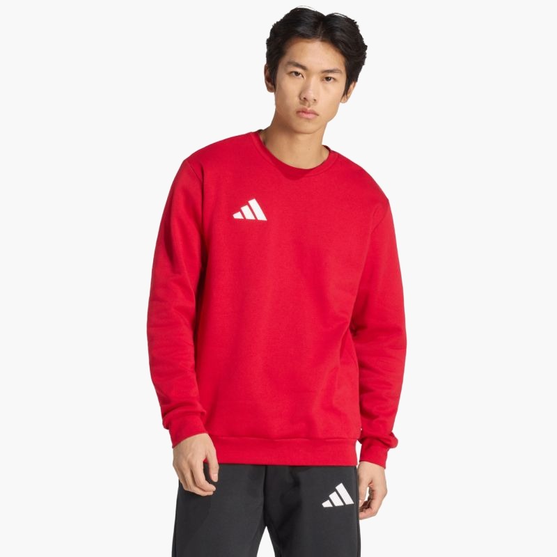 nanito_source_url:https://b2bsportswholesale.net/public/storage/productimages/02/5e/05/8d/1941214/image/xlarge_clean.jpg