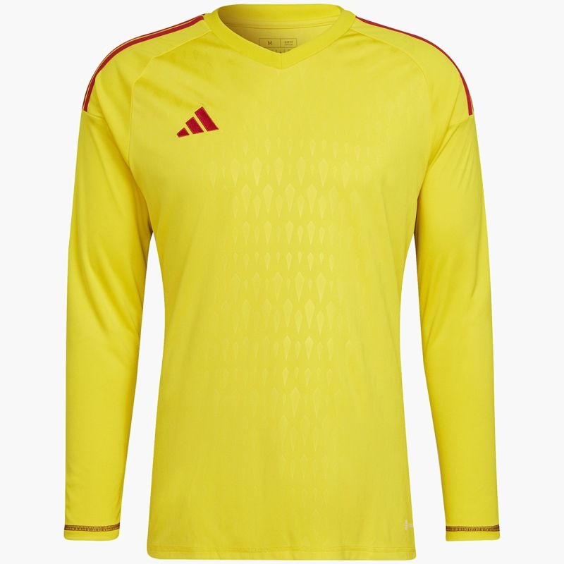 nanito_source_url:https://b2bsportswholesale.net/public/storage/productimages/44/35/f5/87/928308/image/xlarge_clean.jpg