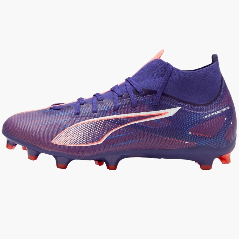 nanito_source_url:https://b2bsportswholesale.net/public/storage/productimages/fc/0e/ce/42/1137672/image/xlarge_clean.jpg