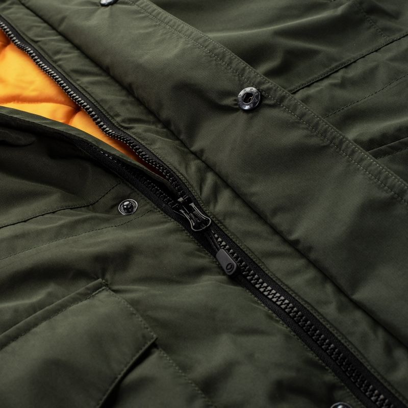 nanito_source_url:https://b2bsportswholesale.net/public/storage/productimages/ea/3c/ac/fb/1668779/image/xlarge_clean.jpg