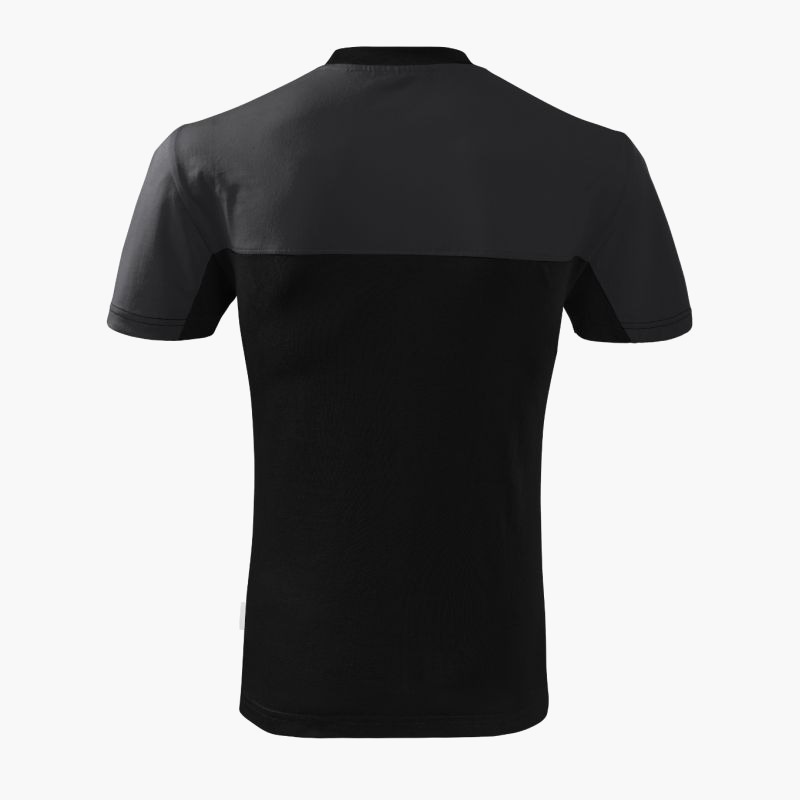 nanito_source_url:https://b2bsportswholesale.net/public/storage/productimages/77/e6/52/bc/1014612/image/xlarge_clean.jpg
