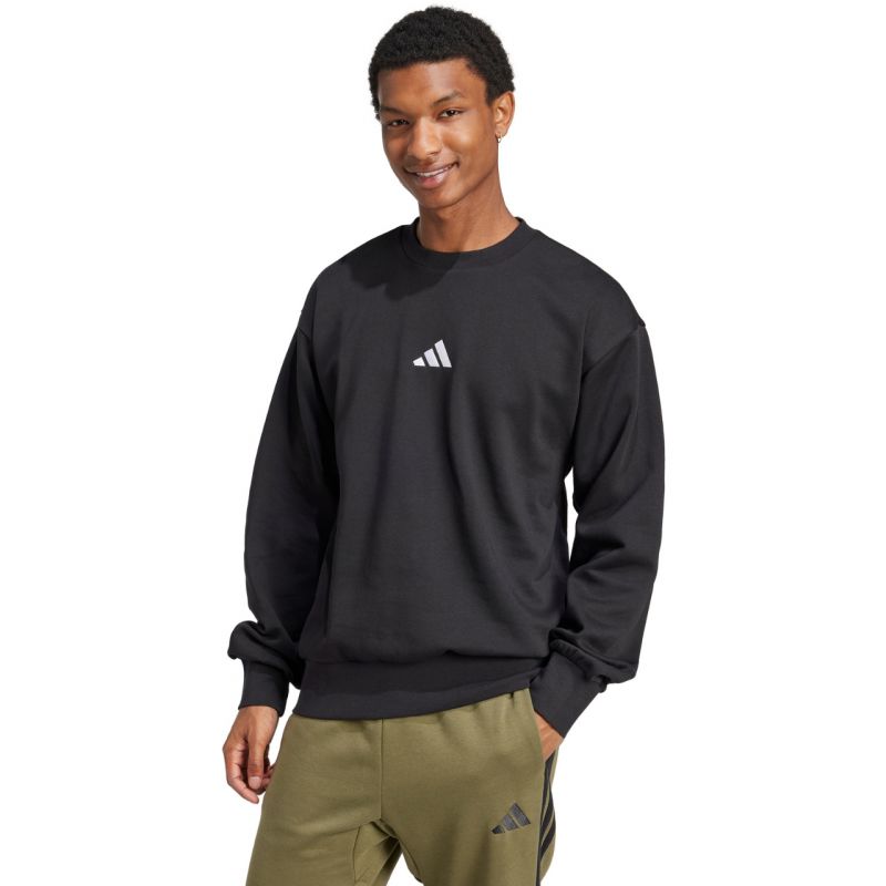 nanito_source_url:https://b2bsportswholesale.net/public/storage/productimages/95/64/a3/a5/1487464/image/xlarge_clean.jpg